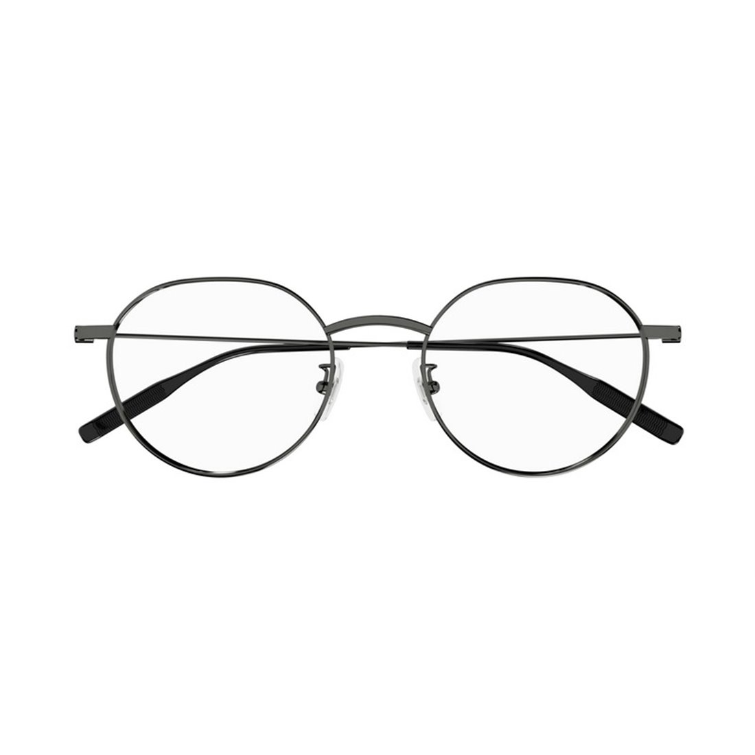 Montblanc MB0317OA 003