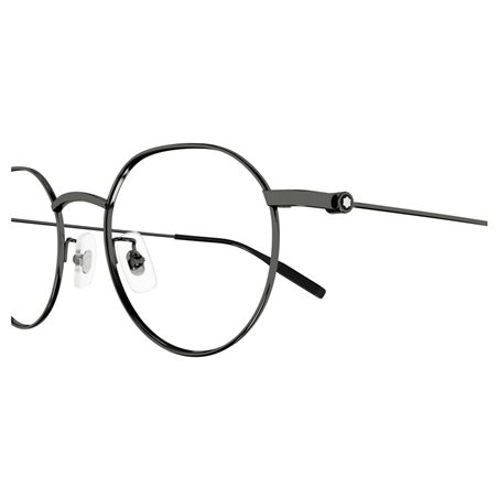 Montblanc MB0317OA 003 Montblanc MB0317OA 003