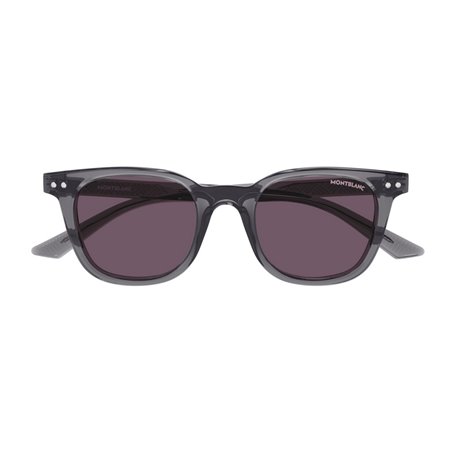 Montblanc MB0320S 004