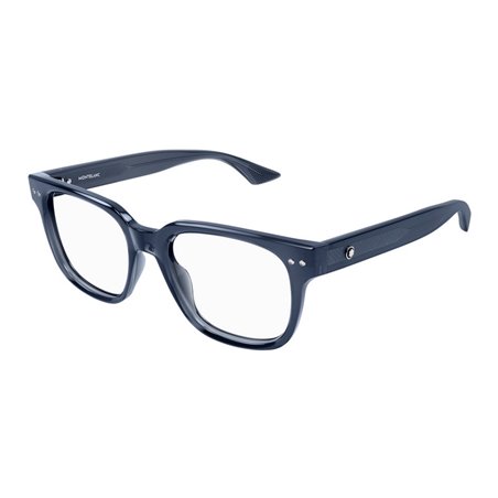 Montblanc MB0321O 004 Montblanc MB0321O 004