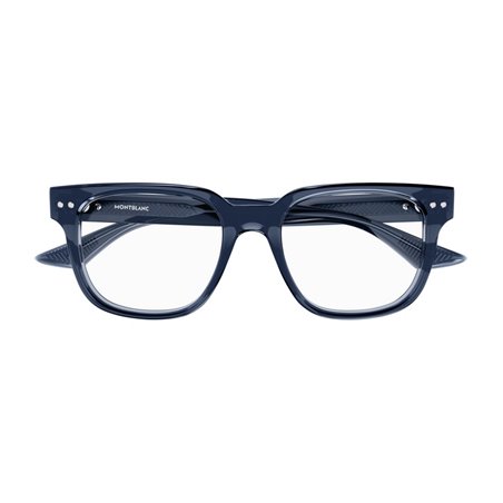 Montblanc MB0321O 004 Montblanc MB0321O 004