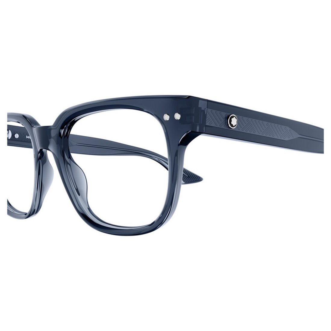 Montblanc MB0321O 004