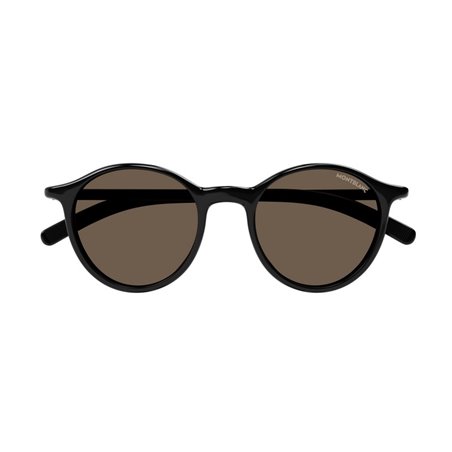 Montblanc MB0324S 001