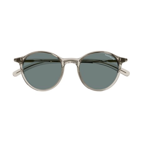 Montblanc MB0324S 004