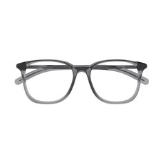 Montblanc MB0327O 002 2