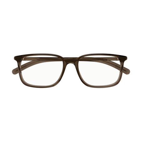 Montblanc MB0328O 004