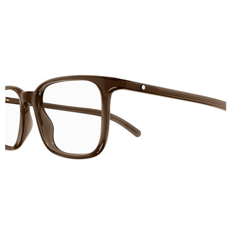 Montblanc MB0328O 004