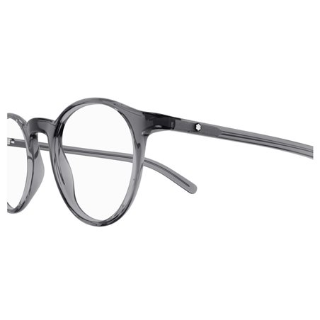 Montblanc MB0329O 002