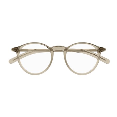 Montblanc MB0329O 004