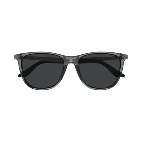 Montblanc MB0330S 004