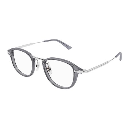 Montblanc MB0336O 004