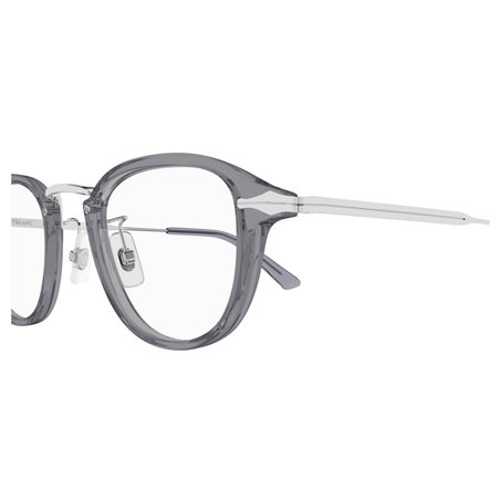 Montblanc MB0336O 004