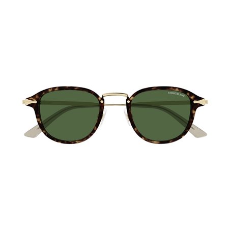 Montblanc MB0336S 002