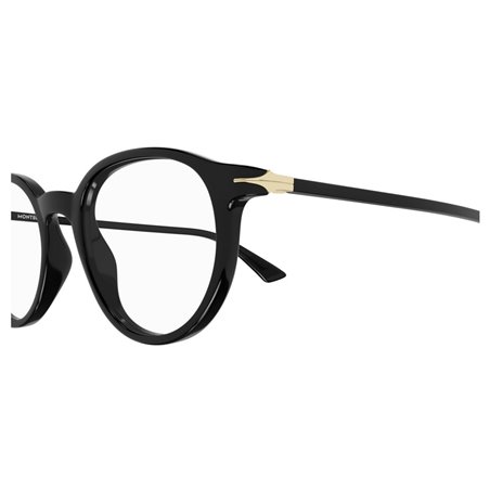 Montblanc MB0340O 001