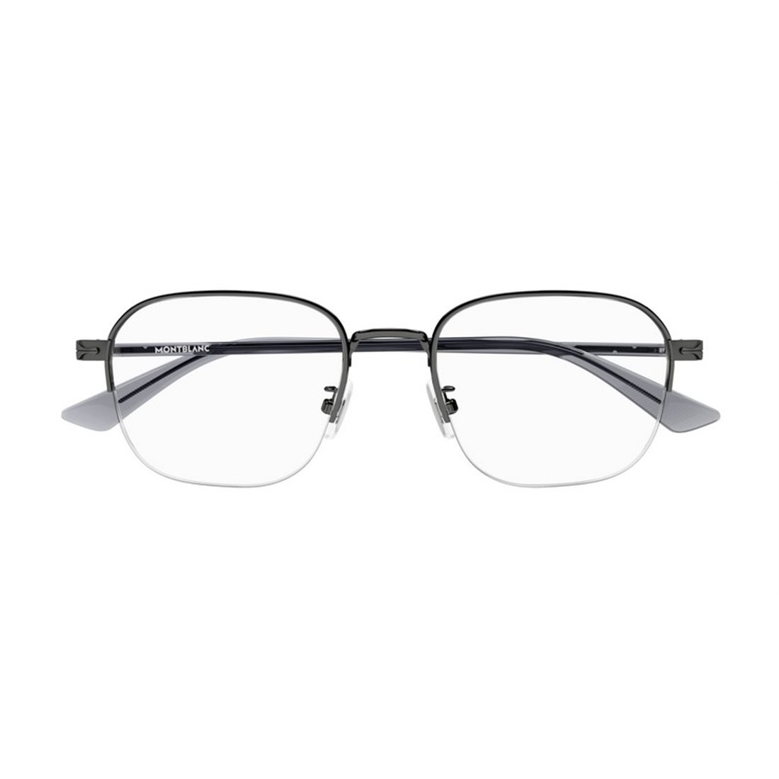 Montblanc MB0341O 003