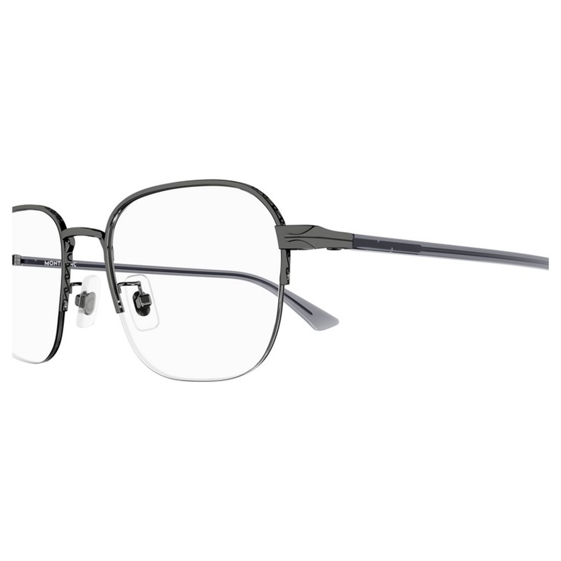 Montblanc MB0341O 003