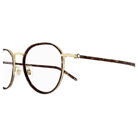 Montblanc MB0342OA 002