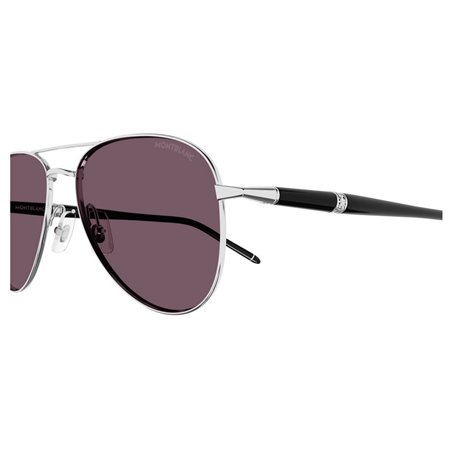 Montblanc MB0345S 002