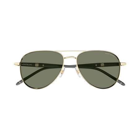 Montblanc MB0345S 004