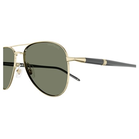 Montblanc MB0345S 004