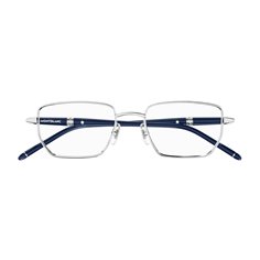 Montblanc MB0347O 002 2