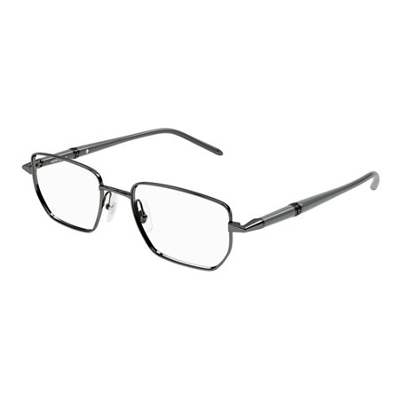 Montblanc MB0347O 006 Montblanc MB0347O 006