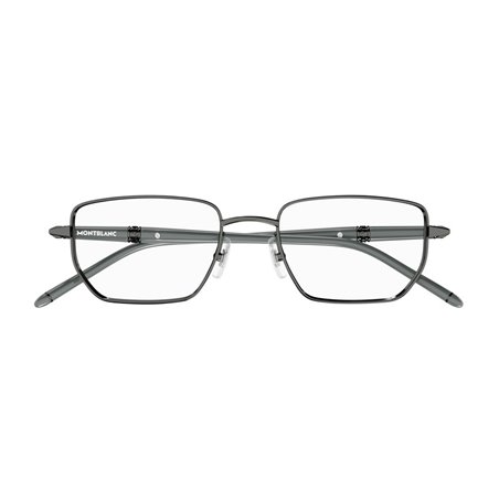 Montblanc MB0347O 006 Montblanc MB0347O 006