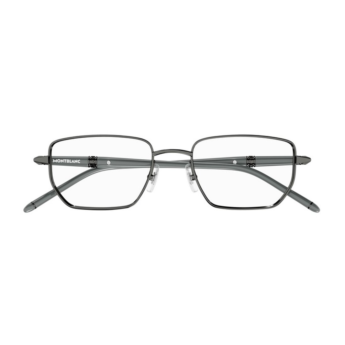 Montblanc MB0347O 006