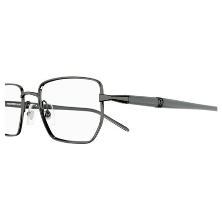 Montblanc MB0347O 006 Montblanc MB0347O 006
