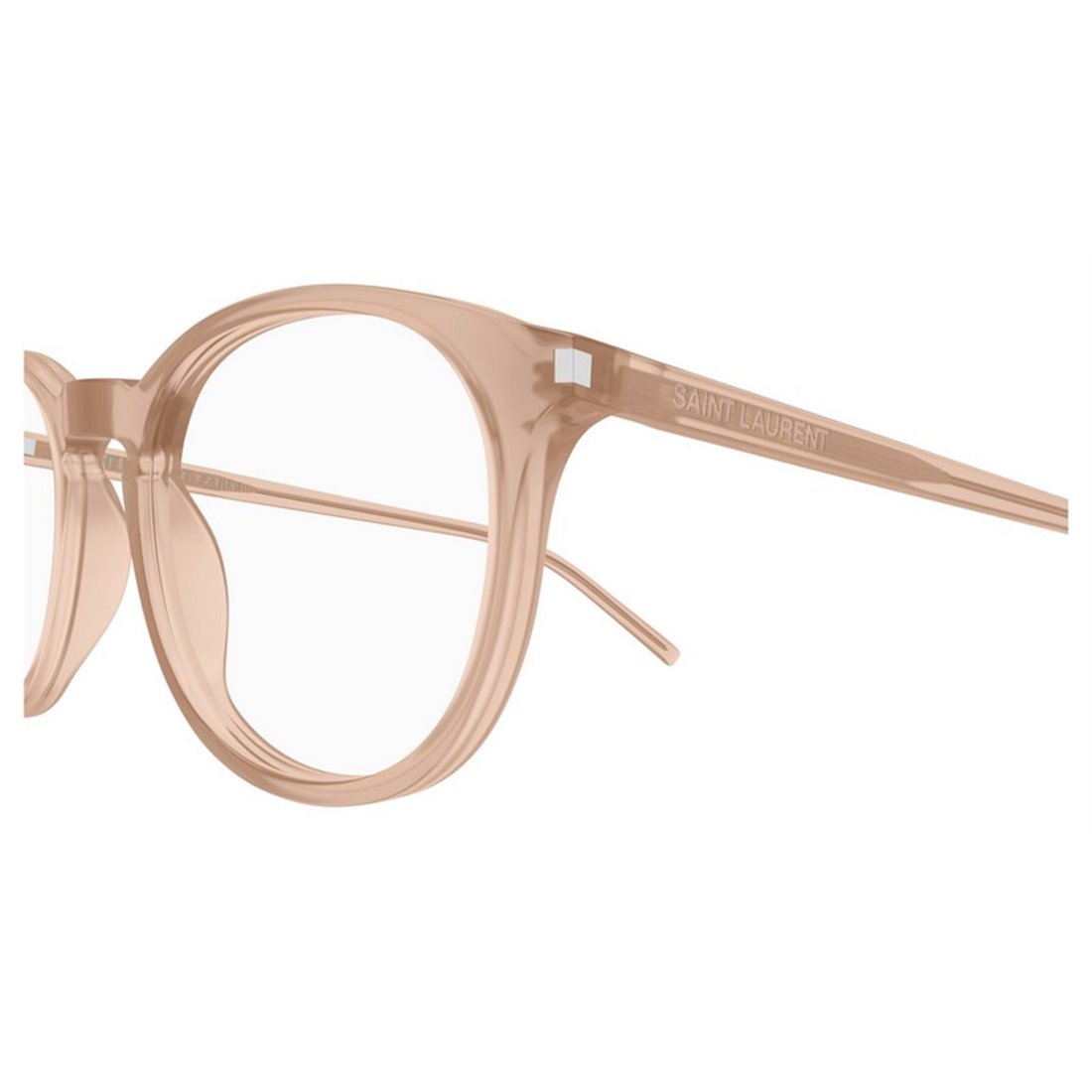 Saint Laurent SL 106 017
