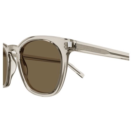 Saint Laurent SL 28 047