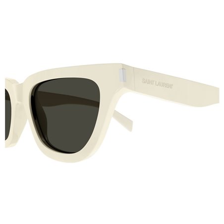 Saint Laurent SL 462 SULPICE 018