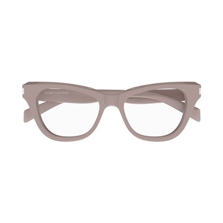 Saint Laurent SL 472 006 Saint Laurent SL 472 006