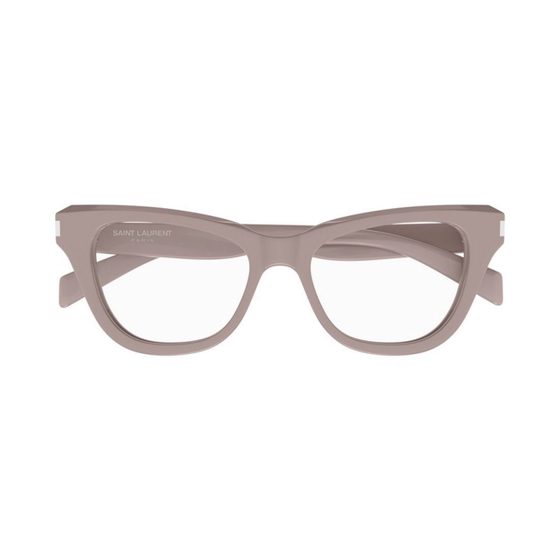 Saint Laurent SL 472 006