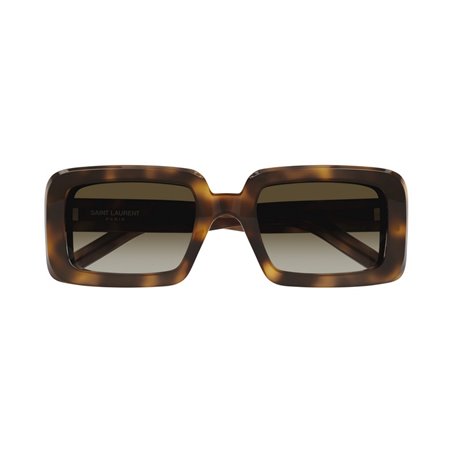 Saint Laurent SL 534 SUNRISE 012