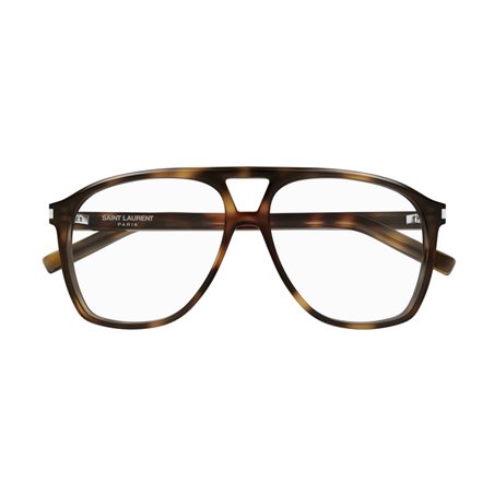 Saint Laurent SL 596 DUNE OPT 002