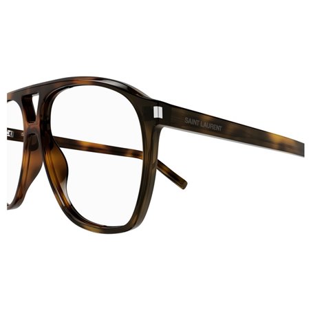 Saint Laurent SL 596 DUNE OPT 002