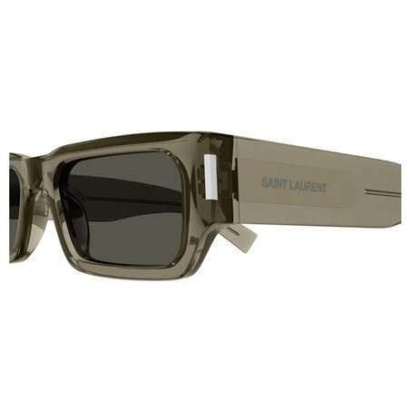 Saint Laurent SL 660 003