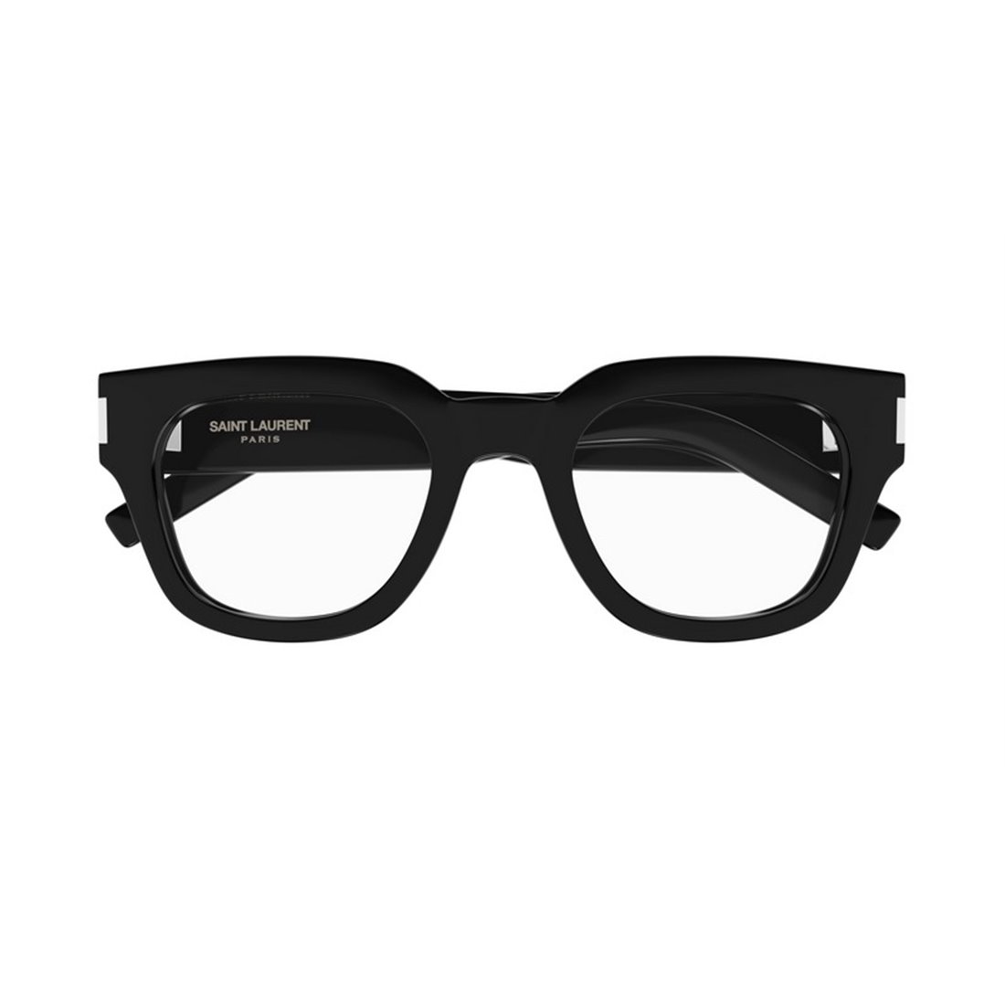 Saint Laurent SL 661 001