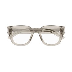 Saint Laurent SL 661 003 2