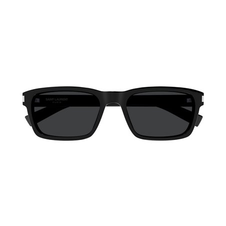 Saint Laurent SL 662 001