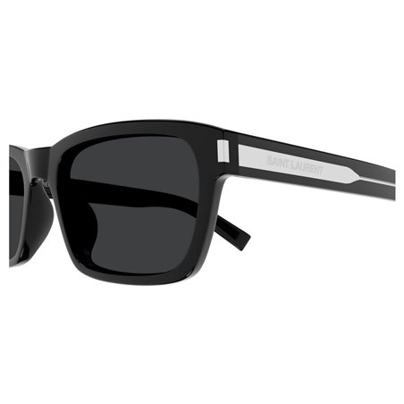 Saint Laurent SL 662 001