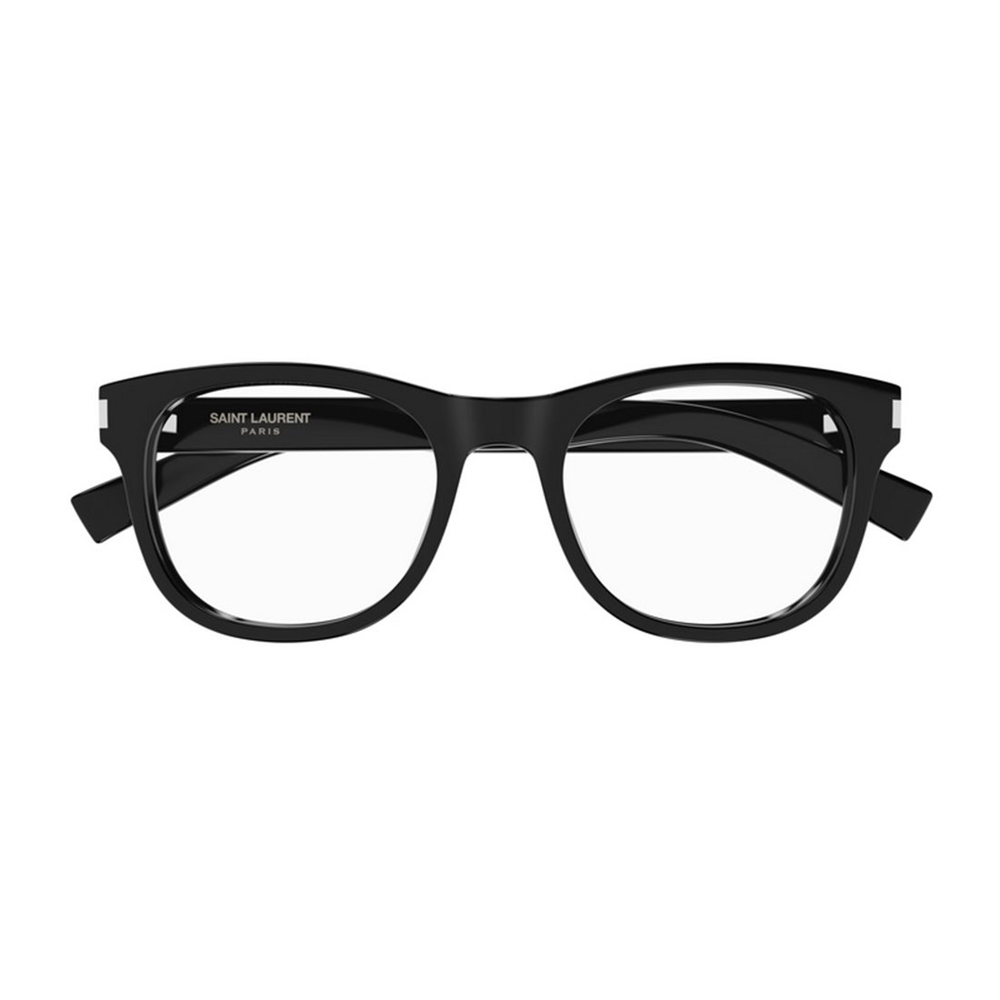 Saint Laurent SL 663 001