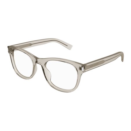 Saint Laurent SL 663 003 Saint Laurent SL 663 003