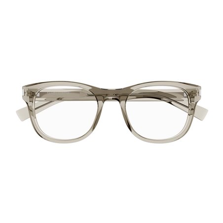 Saint Laurent SL 663 003 Saint Laurent SL 663 003