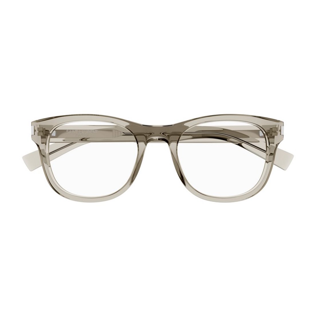 Saint Laurent SL 663 003