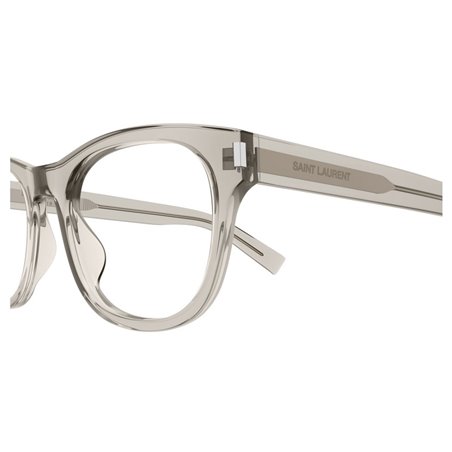 Saint Laurent SL 663 003 Saint Laurent SL 663 003