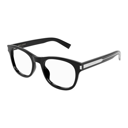 Saint Laurent SL 663 004 Saint Laurent SL 663 004