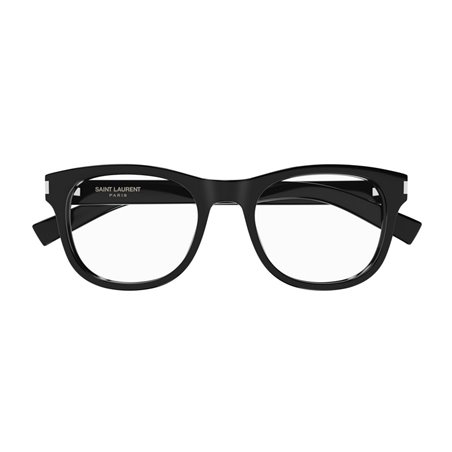 Saint Laurent SL 663 004 Saint Laurent SL 663 004