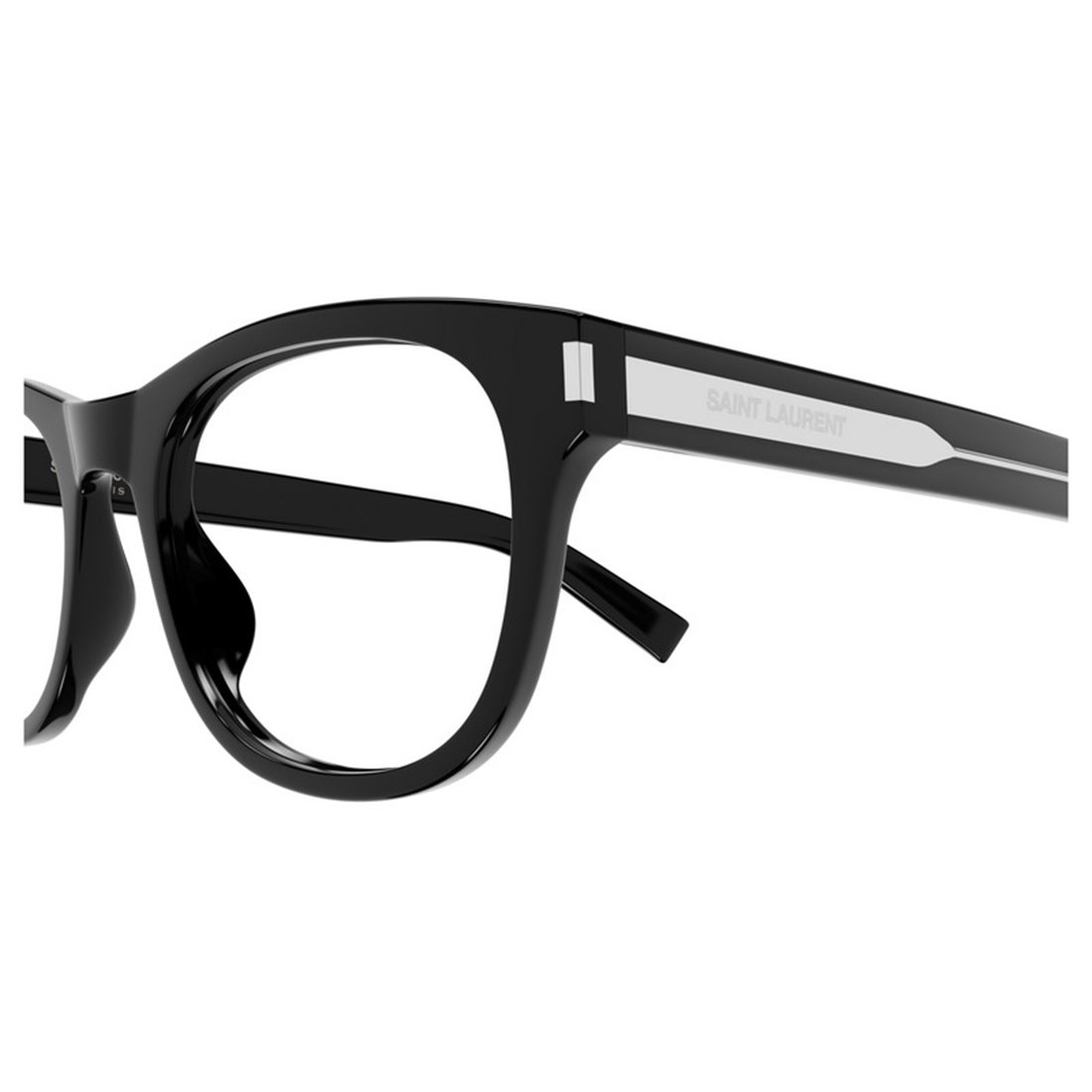 Saint Laurent SL 663 004